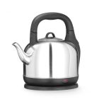 Vízforraló, 4,2 liter, 2000 W, rozsdamentes