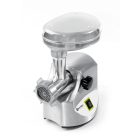 Húsdaráló, 230V/400W, 19,5×27,4×43 cm, HENDI