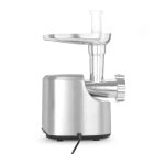 Húsdaráló, 230V/400W, 19,5×27,4×43 cm, HENDI