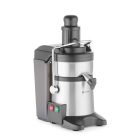 Gyümölcscentrifuga, Compact 230V/500W, HENDI