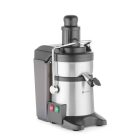 Gyümölcscentrifuga, Compact 230V/500W, HENDI