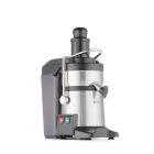 Gyümölcscentrifuga, Compact 230V/500W, HENDI