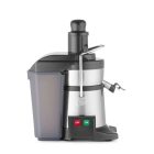 Gyümölcscentrifuga, Compact 230V/500W, HENDI