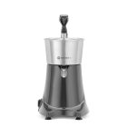 Citrusprés, elektromos, 230V/230W, 21×33×58,5 cm