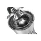 Citrusprés, elektromos, 230V/230W, 21×33×58,5 cm