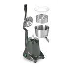 Citrusprés, elektromos, 230V/230W, 21×33×58,5 cm