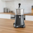 Citrusprés, elektromos, 230V/230W, 21×33×58,5 cm