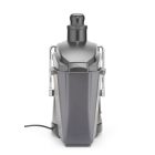 Gyümölcscentrifuga, Titán 230V/700W, HENDI