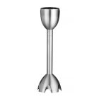 Botmixer, spirálzsinóros, 16500 ford/perc, 240V/1000W, HENDI