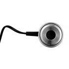 Botmixer, spirálzsinóros, 16500 ford/perc, 240V/1000W, HENDI