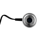 Botmixer, spirálzsinóros, 16500 ford/perc, 240V/1000W, HENDI