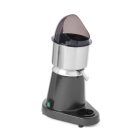 Citrusprés, elektromos, 230V/180W, 21,8×30,7×46,6 cm