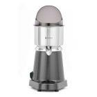 Citrusprés, elektromos, 230V/180W, 21,8×30,7×46,6 cm