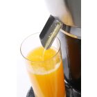 Citrusprés, elektromos, 230V/180W, 21,8×30,7×46,6 cm