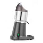 Citrusprés, elektromos, 230V/180W, 21,8×30,7×46,6 cm