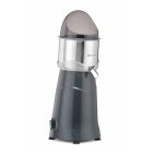 Elektromos citrusprés, 230V/180W, HENDI