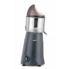 Elektromos citrusprés, 230V/180W, HENDI