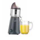 Elektromos citrusprés, 230V/180W, HENDI