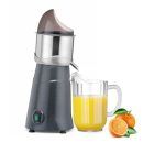 Elektromos citrusprés, 230V/180W, HENDI