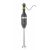 Botmixer, 50 cm hosszú szárral, 500 W