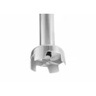 Botmixer, 50 cm hosszú szárral, 500 W