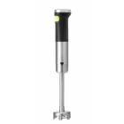 Botmixer, vezeték nélküli, intelligens nyomásérzékelés, 230V/150W, HENDI