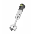Botmixer, vezeték nélküli, intelligens nyomásérzékelés, 230V/150W, HENDI