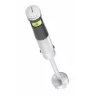 Botmixer, vezeték nélküli, intelligens nyomásérzékelés, 230V/150W, HENDI