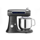 Planetáris mixer, habverő, keverő, dagasztó, 7 liter, 1500 W, HENDI