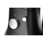 Planetáris mixer, habverő, keverő, dagasztó, 7 liter, 1500 W, HENDI