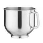 Planetáris mixer, habverő, keverő, dagasztó, 7 liter, 1500 W, HENDI