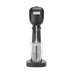 Milkshake mixer, 220-240V/400W, 17×19,6×49 cm