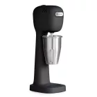Milkshake mixer, 220-240V/400W, 17×19,6×49 cm