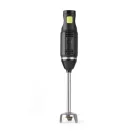 Botmixer, 6 sebességes, merülőszár 20 cm, 250 W, 