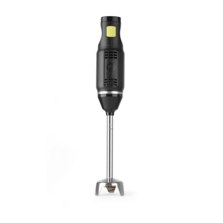Botmixer, 6 sebességes, 250 W, 45×7,1 cm