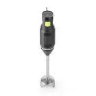 Botmixer, 6 sebességes, merülőszár 20 cm, 250 W, 