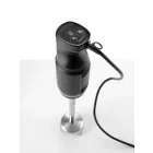 Botmixer, 6 sebességes, merülőszár 20 cm, 250 W, 