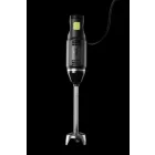 Botmixer, 6 sebességes, merülőszár 20 cm, 250 W, 