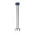 Mixerrúd 40 cm, He-221891 cikkszámú 500 W botmixerhez