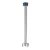 Mixerrúd 50 cm, He-221891 cikkszámú 500 W botmixerhez