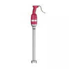 Botmixer, 50 cm hosszú szárral, 500 W, Profi Line, HENDI
