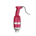 Botmixer, 50 cm hosszú szárral, 500 W, Profi Line, HENDI