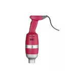 Botmixer, 50 cm hosszú szárral, 500 W, Profi Line, HENDI