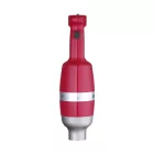 Botmixer, 50 cm hosszú szárral, 500 W, Profi Line, HENDI