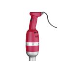 Botmixer állítható sebességgel, 50 cm hosszú szárral, 400 W, Profi Line, HENDI