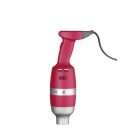 Botmixer állítható sebességgel, 50 cm hosszú szárral, 400 W, Profi Line, HENDI