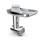 Húsdaráló tartozék 221570-es HENDI planetáris mixerhez