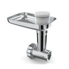 Húsdaráló tartozék 221570-es HENDI planetáris mixerhez