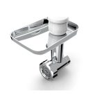 Húsdaráló tartozék 221570-es HENDI planetáris mixerhez