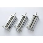 Tésztanyújtó-, tésztavágó-készlet 221570-es HENDI planetáris mixerhez